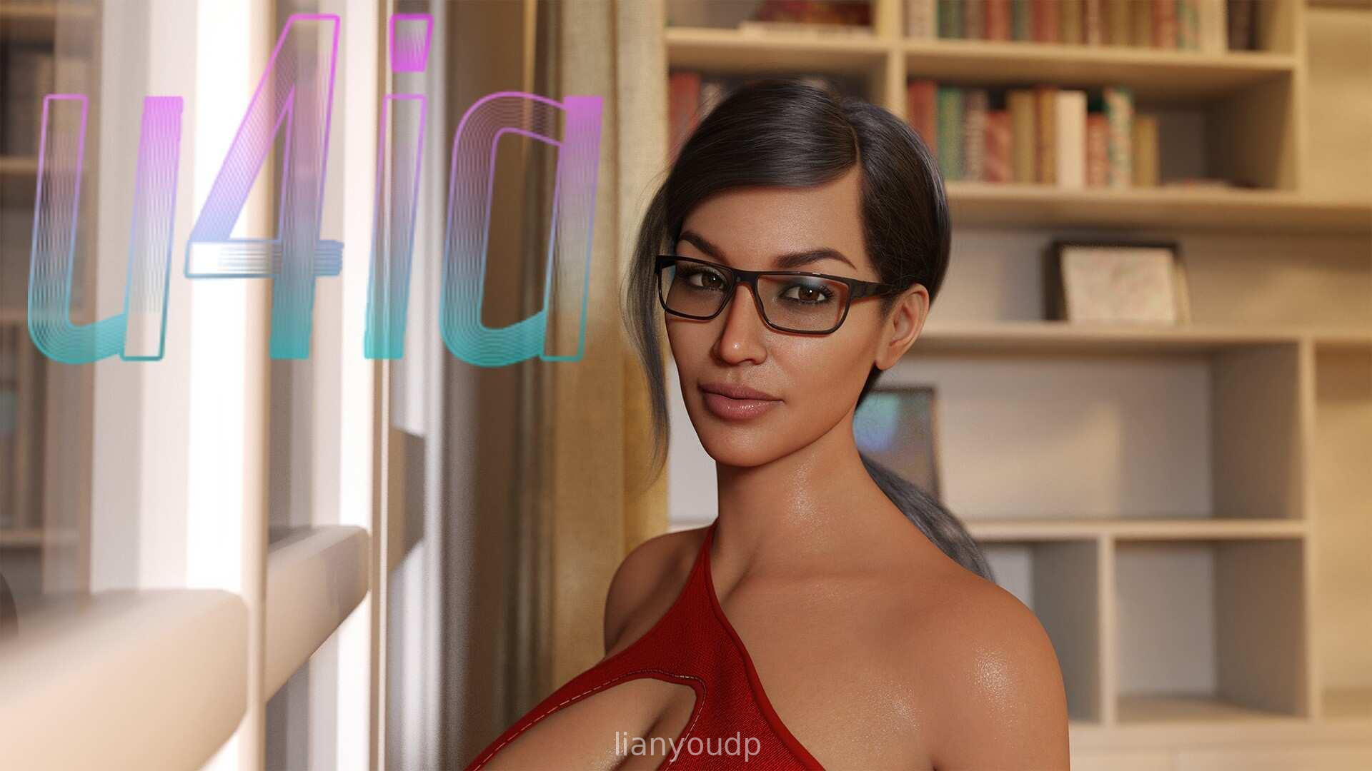 -u4ia- Screenshot 3