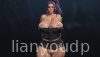 Female Muscle Leveling ch.1 Screenshot 7