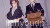 xxxFiles_Downloader Screenshot 3
