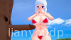 Shadows of Summer Screenshot 8