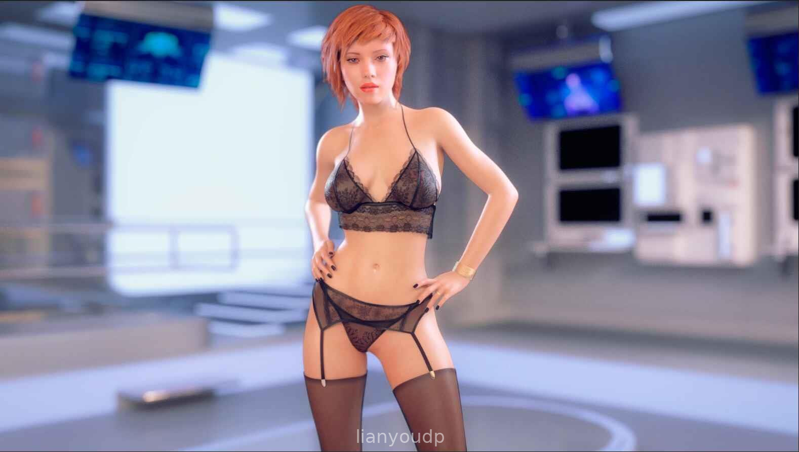 Pointer V Screenshot 3