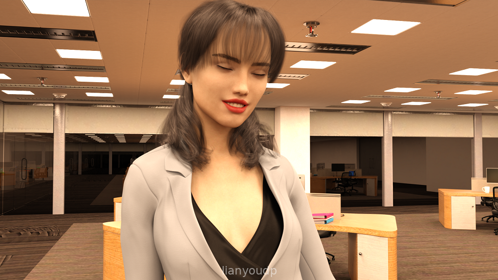 Dorothy’s Journey Screenshot 3