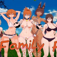 My Family Farm