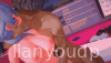 xxxFiles_Downloader Screenshot 11