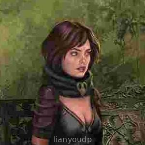 The Book of Bondmaids[v1.87c + DLCs]