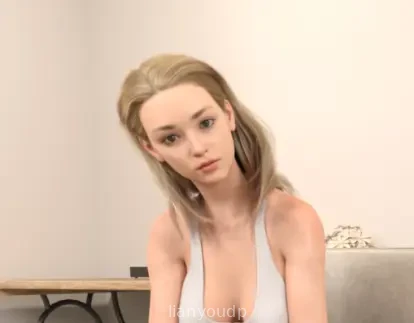 The Good InstuctoFenzy Screenshot 1