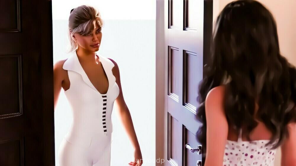 Christine Watson: Good Wife And Mother Screenshot 3