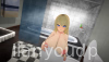 xxxFiles_Downloader Screenshot 12