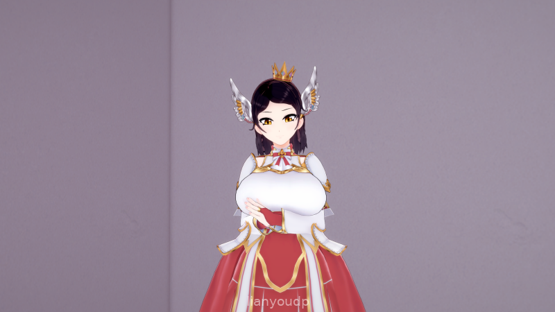 Time Relic Screenshot 3