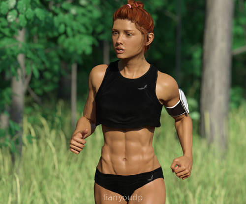 Triple Ex v0.24 Screenshot 3