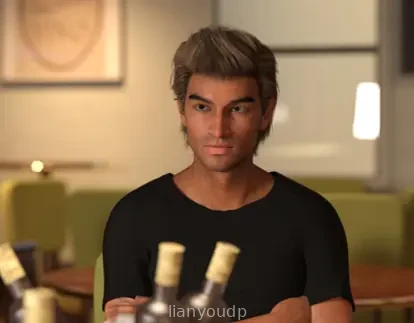 The Good InstuctoFenzy Screenshot 2