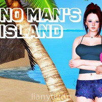 No Man’s Island