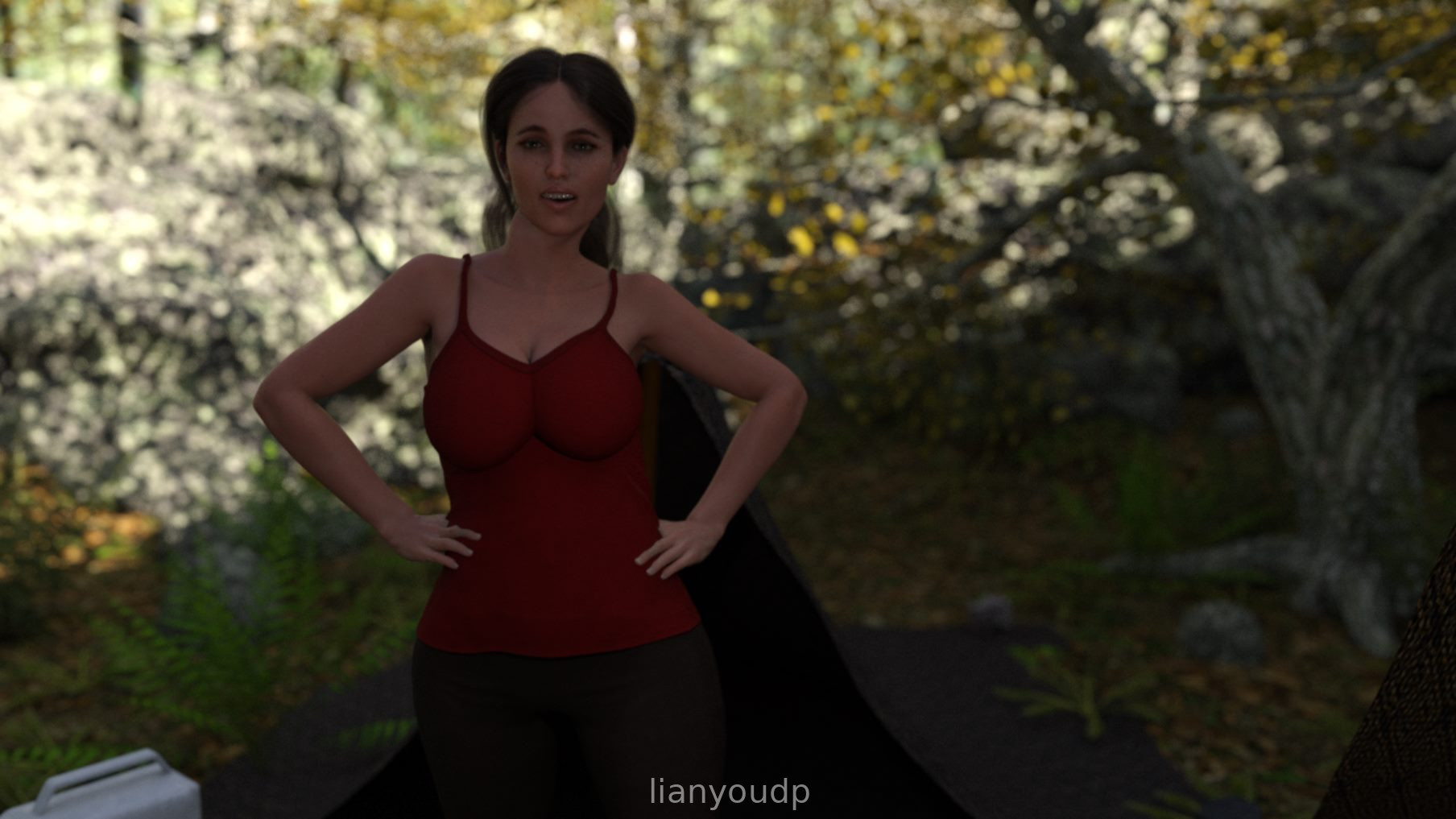 Pandemic Covid 30 Screenshot 2