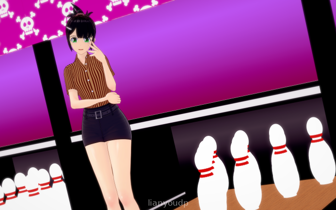 Changing Life Screenshot 3