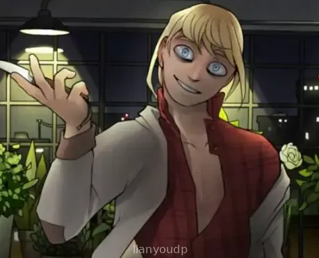 Boyfriend to Death 2 Screenshot 3