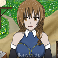 Terrene (v0.09)