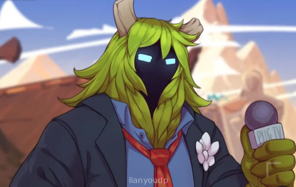 Luna: Dity Deeds Screenshot 2