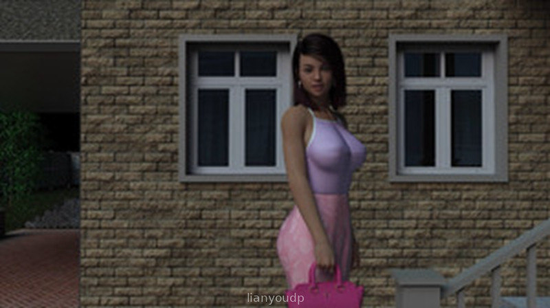 Android: Foot Of The Mountains Screenshot 1