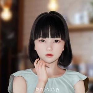 Tomie Wanna Get M