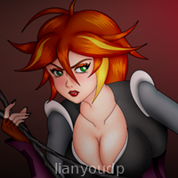 Crimson Veil (v5.5.1)