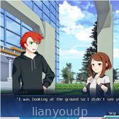 Ore No Hero Academia