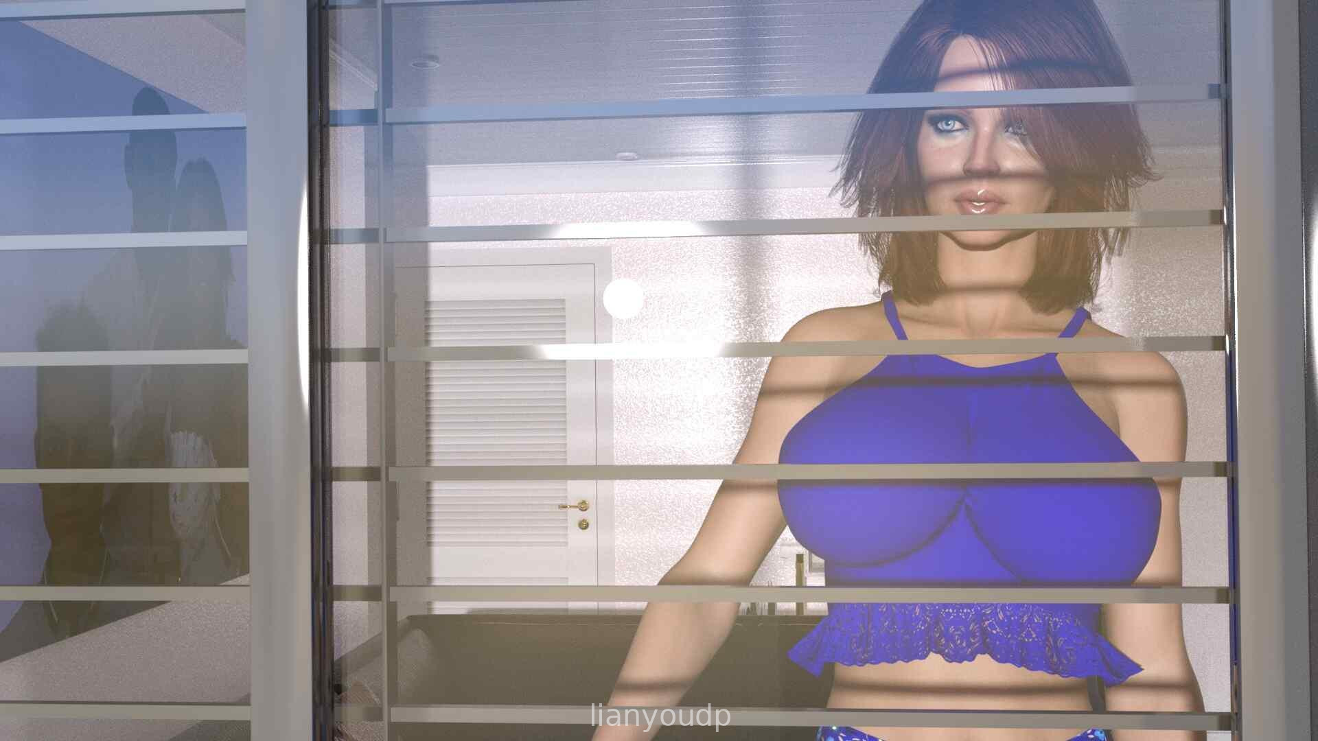 Playing Favorites/Favorite Son Screenshot 2