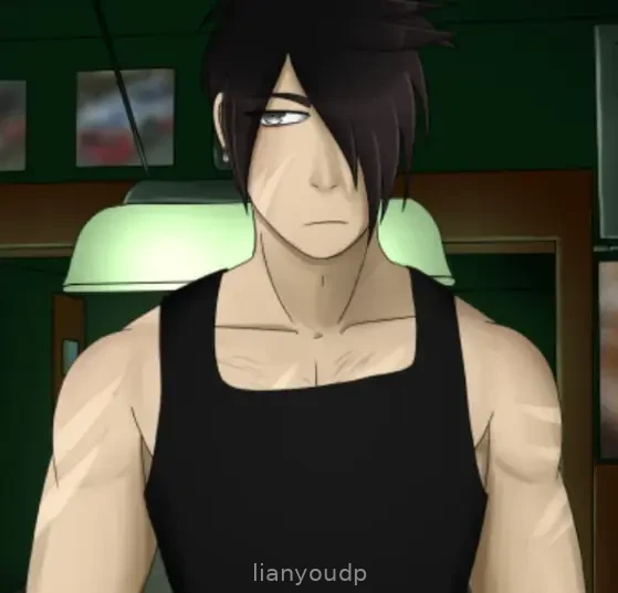 Boyfriend to Death 2 Screenshot 1