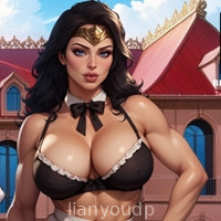 Hero Party (v0.4)