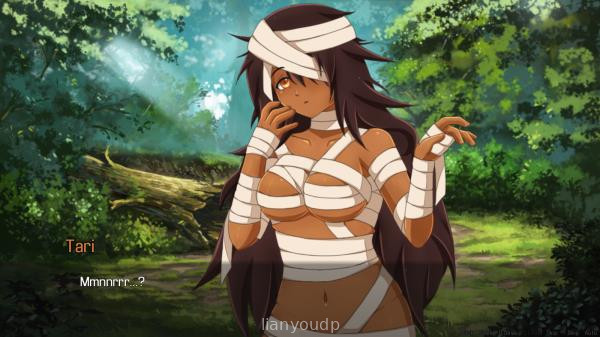Quest Failed Screenshot 4