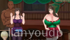 From Wife to Wench Screenshot 1