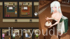 NTR Tales - The Elf Next Stream Screenshot 8
