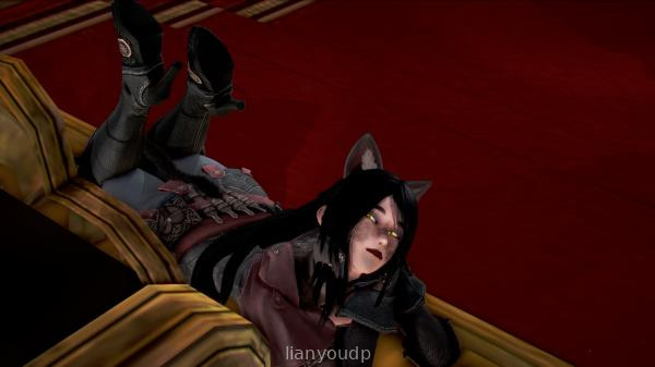 Messiah Supreme Screenshot 2