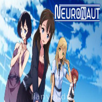 Neuronaut