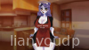 furtown Screenshot 5