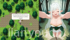 NTR Tales - The Elf Next Stream Screenshot 5