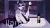 furtown Screenshot 6
