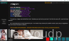 ParasiteInfection2 Screenshot 3