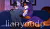 furtown Screenshot 12