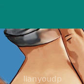 NSFW Job