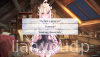 My Lovable Demon Screenshot 9