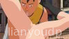 This wont end like this Screenshot 7