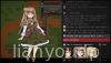 The Demon Lord's Lover Screenshot 2