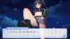 My Lovable Demon Screenshot 12
