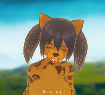 Mamio Futa Sex Sim Screenshot 1