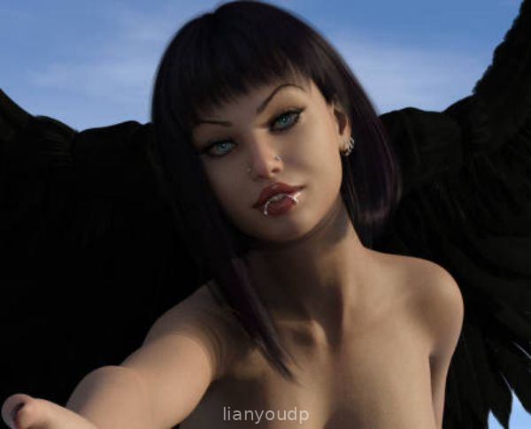 Lady Death’s Pet Screenshot 1