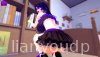 Streamer Crush Screenshot 3
