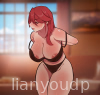 Bubbles_and_Babes Screenshot 8