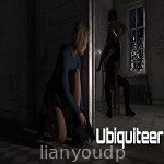 Ubiquiteer