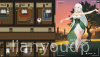 NTR Tales - The Elf Next Stream Screenshot 4