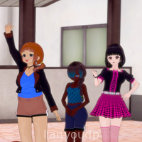 Secrets and Boundaries (v0.0.2)